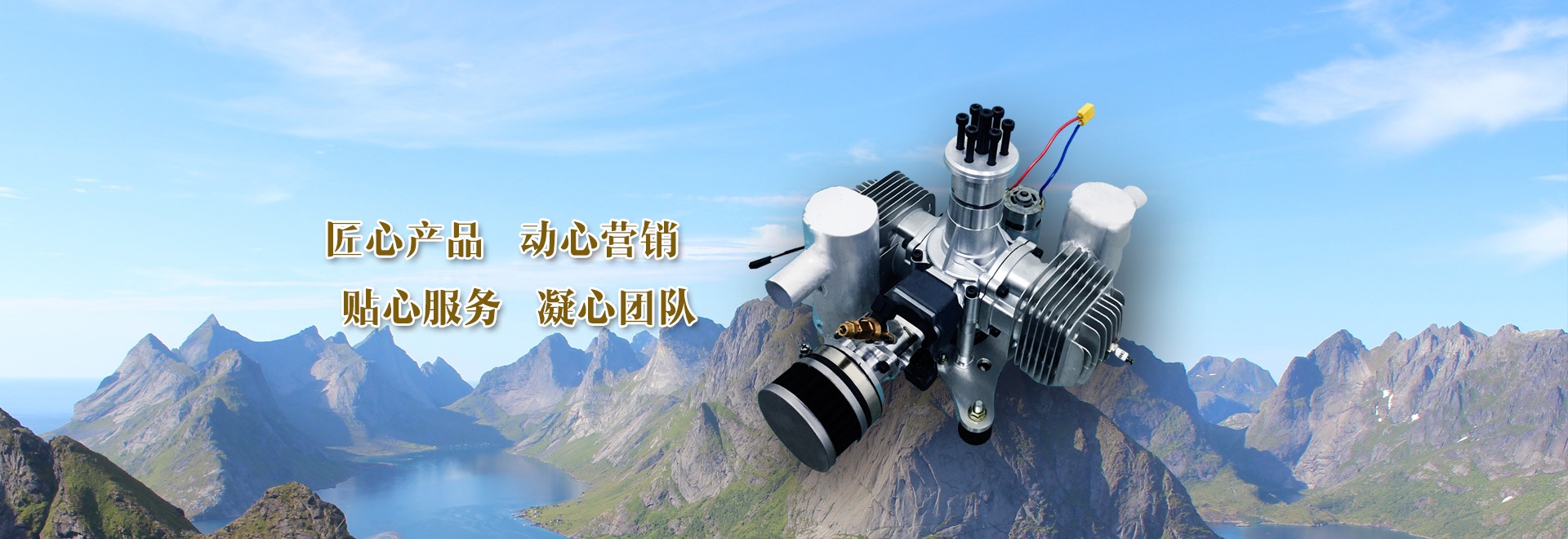 &#20061;&#28216;&#23448;&#26041;&#31471;&#20837;&#21475;&#45;&#20061;&#28216;&#40;&#20013;&#22269;&#41;
