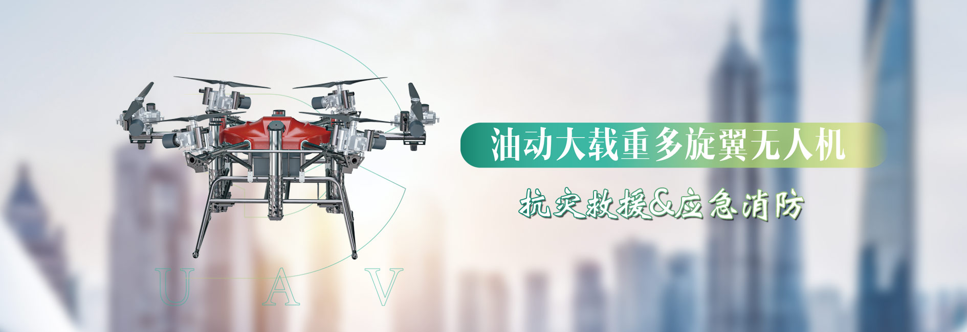 &#20061;&#28216;&#23448;&#26041;&#31471;&#20837;&#21475;&#45;&#20061;&#28216;&#40;&#20013;&#22269;&#41;