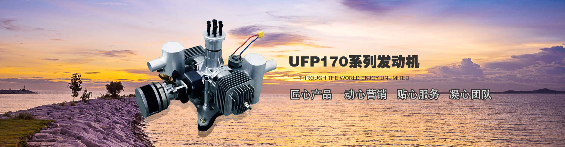 &#20061;&#28216;&#23448;&#26041;&#31471;&#20837;&#21475;&#45;&#20061;&#28216;&#40;&#20013;&#22269;&#41;