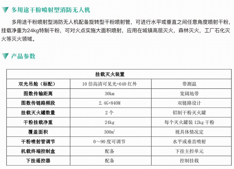 &#20061;&#28216;&#23448;&#26041;&#31471;&#20837;&#21475;&#45;&#20061;&#28216;&#40;&#20013;&#22269;&#41;