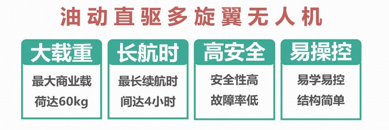 &#20061;&#28216;&#23448;&#26041;&#31471;&#20837;&#21475;&#45;&#20061;&#28216;&#40;&#20013;&#22269;&#41;